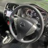 nissan note 2016 -NISSAN--Note E12--447486---NISSAN--Note E12--447486- image 13