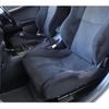 mitsubishi lancer 2011 CFJ1585880 image 18