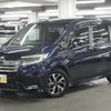 honda stepwagon 2019 CFJ1807970 image 1