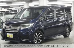 honda stepwagon 2019 CFJ1807970