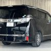 toyota vellfire 2015 -TOYOTA--Vellfire DBA-AGH30W--AGH30-0032367---TOYOTA--Vellfire DBA-AGH30W--AGH30-0032367- image 20