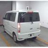 suzuki every-wagon 2014 quick_quick_ABA-DA64W_DA64W-432098 image 2