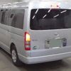 toyota hiace-wagon 2011 quick_quick_CBA-TRH214W_TRH214-0023405 image 2