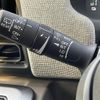 toyota ractis 2012 -TOYOTA--Ractis DBA-NCP120--NCP120-2045411---TOYOTA--Ractis DBA-NCP120--NCP120-2045411- image 11