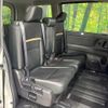 nissan serena 2023 quick_quick_GFC28_GFC28-004181 image 9