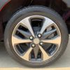 mitsubishi ek-sport 2022 quick_quick_B38A_B38A-0100637 image 20