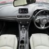 mazda axela 2017 -MAZDA--Axela LDA-BMLFS--BMLFS-110759---MAZDA--Axela LDA-BMLFS--BMLFS-110759- image 16