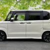 honda n-box 2018 quick_quick_DBA-JF3_JF3-2034484 image 2