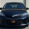 toyota vitz 2015 -TOYOTA--Vitz KSP130--2157905---TOYOTA--Vitz KSP130--2157905- image 18