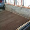 mazda bongo-brawny-truck 2000 CFJ1864487 image 37