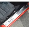 mazda roadster 1992 CFJ1226718 image 51