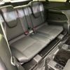 nissan x-trail 2014 -NISSAN--X-Trail DBA-T32--T32-005029---NISSAN--X-Trail DBA-T32--T32-005029- image 11