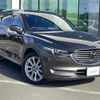 mazda cx-8 2018 -MAZDA--CX-8 3DA-KG2P--KG2P-124781---MAZDA--CX-8 3DA-KG2P--KG2P-124781- image 1