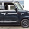 suzuki spacia 2023 CFJ1831284 image 10