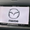mazda premacy 2015 CFJ1795405 image 2