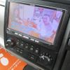 mazda titan-dash 2003 GOO_NET_EXCHANGE_0707574A30250501W001 image 23