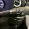 daihatsu cast 2016 CFJ1852641 image 14