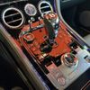 bentley bentley-continental 2022 CFJ1697667 image 23