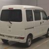 toyota pixis-van 2018 -TOYOTA--Pixis Van EBD-S321M--S321M-0023629---TOYOTA--Pixis Van EBD-S321M--S321M-0023629- image 2