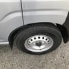 daihatsu hijet-cargo 2022 CFJ1549534 image 14