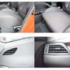 suzuki swift 2023 -SUZUKI 【豊田 300ﾒ4101】--Swift 4BA-ZC33S--ZC33S-512817---SUZUKI 【豊田 300ﾒ4101】--Swift 4BA-ZC33S--ZC33S-512817- image 13