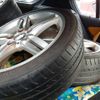 bmw 1-series 2010 -BMW--BMW 1 Series ABA-UE16--WBAUE12000P243995---BMW--BMW 1 Series ABA-UE16--WBAUE12000P243995- image 14