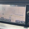 toyota noah 2015 -TOYOTA--Noah DBA-ZRR80W--ZRR80-0149185---TOYOTA--Noah DBA-ZRR80W--ZRR80-0149185- image 19