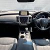 toyota crown 2018 -TOYOTA--Crown 6AA-AZSH20--AZSH20-1010213---TOYOTA--Crown 6AA-AZSH20--AZSH20-1010213- image 16