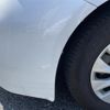 toyota prius-phv 2013 CFJ1662089 image 7