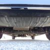 nissan serena 2017 CFJ1738870 image 28