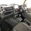 suzuki jimny-sierra 2021 CFJ1540687 image 20