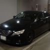 toyota mark-x 2012 -TOYOTA 【名古屋 306ﾇ9574】--MarkX DBA-GRX130--GRX130-6053249---TOYOTA 【名古屋 306ﾇ9574】--MarkX DBA-GRX130--GRX130-6053249- image 1