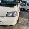 mazda bongo-truck 2016 CFJ1757498 image 2