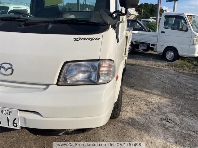 mazda bongo-truck 2016 CFJ1757498 image 2