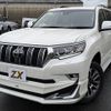 toyota land-cruiser-prado 2022 24353002 image 4