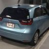 honda fit 2020 -HONDA--Fit GR1-1010757---HONDA--Fit GR1-1010757- image 6