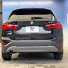 bmw x1 2017 -BMW--BMW X1 LDA-HT20--WBAHT920205J62062---BMW--BMW X1 LDA-HT20--WBAHT920205J62062- image 15