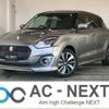suzuki swift 2017 -SUZUKI--Swift DAA-ZC53S--ZC53S-108205---SUZUKI--Swift DAA-ZC53S--ZC53S-108205- image 1