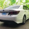 toyota crown-hybrid 2017 quick_quick_DAA-AWS210_AWS210-6130792 image 3