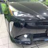 toyota prius 2019 -TOYOTA--Prius DAA-ZVW51--ZVW51-6094843---TOYOTA--Prius DAA-ZVW51--ZVW51-6094843- image 13