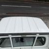 subaru sambar-truck 2000 26545794dfca676b622a905f39465700 image 29