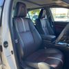 toyota crown-hybrid 2015 CFJ1847484 image 9