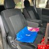 mitsubishi delica-d5 2010 -MITSUBISHI--Delica D5 DBA-CV5W--CV5W-0400783---MITSUBISHI--Delica D5 DBA-CV5W--CV5W-0400783- image 18