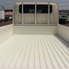 toyota dyna-truck 2015 -TOYOTA--Dyna LDF-KDY281--KDY281-0013867---TOYOTA--Dyna LDF-KDY281--KDY281-0013867- image 9