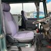 nissan civilian-bus 1998 25630705 image 19
