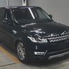 land-rover range-rover 2015 CFJ1714804 image 1