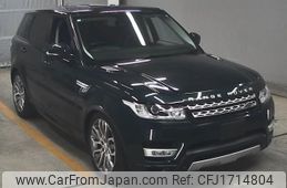 land-rover range-rover 2015 CFJ1714804