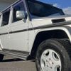 mercedes-benz g-class 2003 -MERCEDES-BENZ 【水戸 302ﾀ1884】--Benz G Class 463245--1X138074---MERCEDES-BENZ 【水戸 302ﾀ1884】--Benz G Class 463245--1X138074- image 18