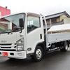 toyota dyna-truck 2016 quick_quick_NNR85AR_7002799 image 1