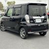 nissan dayz-roox 2015 -NISSAN--DAYZ Roox DBA-B21A--B21A-0098563---NISSAN--DAYZ Roox DBA-B21A--B21A-0098563- image 22